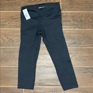 Outdoor Voices 7/8 Flex Leggings